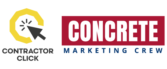 Combined CC+ CMC Logo header
